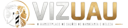 VizUAU