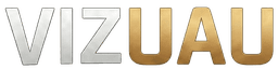 VizUAU