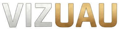 VIZUGO